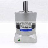 Premier China Supplier for Planetary Reducer Gearbox