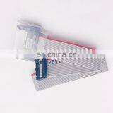 Omron CP1W-CN811 CP1 to CP1 80cm PLC Expansion Unit Connecting Cable CP1W-CN811 thumbnail-1