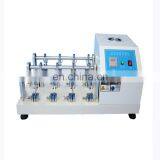 Double Roller Drop Test Machine (touch Type) Equipment Price thumbnail-6
