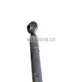 Agricultural Machinery Kubota Tractor Iron Pull Rod thumbnail-1