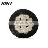 Aerial Bundled Cable Malaysia thumbnail-6