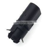 Outside Air Temperature Sensor 1J0919379 1J0919379A for AUDI A3 thumbnail-4