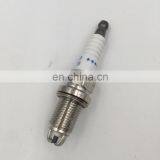 Iridium Spark Plugs 90919-01194 3452 Cheap Price Spark Plug for CAMRY thumbnail-2