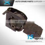 Engine Mounting for Toyota Corolla NZE120 NEZ121 12305-21130 12361-21020 12361-21030 thumbnail-1