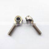 SA5TK SA5T/K SA6TK SA6T/K SA8TK SA8T/K SA12TK SA12T/K SA14TK SA14T/K SA16TK SA16T/K Male Right Thread Rod End Joint Bearing thumbnail-3