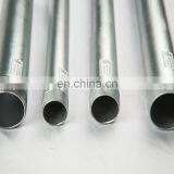 Galvanized Steel IMC Conduit Price With ANSI C80.6 Certificate thumbnail-4