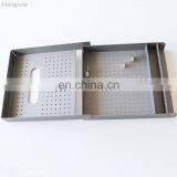 Orthopedic Surgery Case thumbnail-3