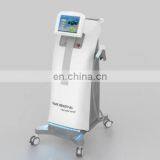 Niansheng Factory 808nm diode laser / 808 diode laser hair removal / 808 laser diode epilation, permanent hair removal laser 808