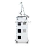 Fractional Co2 Laser Equipment thumbnail-3