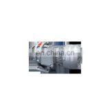 Industrial Cycloidal Pinwheel Speed Reducer thumbnail-3