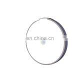 3W LED Round Sensor Light With Sticker Motion Night Light For Home Decor Cabinet Corridor thumbnail-1
