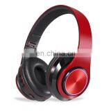 Feixin Mobile Phone Accessories Bests Headphones Headset For Oppo Original Earphone E-Sports Games Earbuds E-Sports Games thumbnail-2