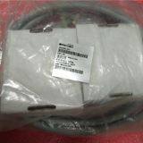 Invensys Triconex 4000056-002 Brand New