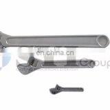 Adjustable Forged Wrench thumbnail-1