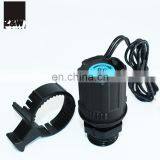 12 V DC 24 V DC Solenoid Coil Directly Current Voltage 24VAC 110VAC 220VAC EZ Bleed