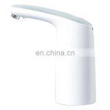 5 Gallon USB Charging Automatic Drinking Water Pump Portable Electric Water Dispenser Water Bottle Switch thumbnail-2