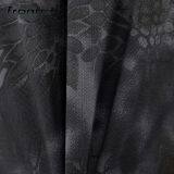 Men's Shirts Polyester Mesh Polo Shirt thumbnail-4