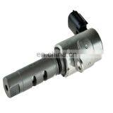 Engine Cam Variable Timing VVT Solenoid Control Valve 15330-31030 15330-0P030 TS1027 917-213 High Quality Right VVT Oil Control thumbnail-1