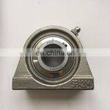 Дешёвая цена. Подшипник-опора с шариком из нержавеющей стали thumbnail-4