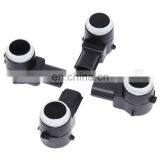 0263003846 Сенсор парковки (датчик препятствия) для Chrysler, Dodge, Jeep 1EW63AXRAA 1EW63TZZAA 1EW63WS2AA Высокое качество thumbnail-2