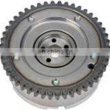 РЕМЕННЫЙ ШКИВ НАПРАВЛЯЮЩИЙ ГРМ ДЛЯ КАМШЕФТА ENGINE GEAR OEM 13050-47011 thumbnail-2