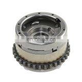 2760503700 Right Intake Camshaft Adjuster Actuator for Mercedes Benz W212 W166 2760502047 High Quality thumbnail-5