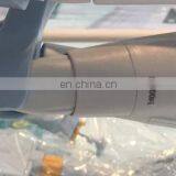 Single Channel Pipette Automatic Pipette Price Electronic Pipette thumbnail-5