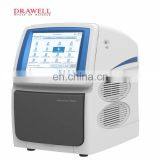 High Quality Real Time PCR Machine With Six Channels With Gradients Gentier 96E thumbnail-2
