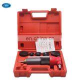 Mini Used Valve Grinding Machine Pneumatic Valve Grinder For Car Engine thumbnail-4