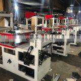 Machine for the Production of Disposable pe Gloves thumbnail-5