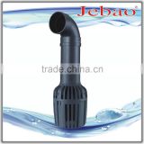 Swimming Pool Energy Saving Circulation Pump