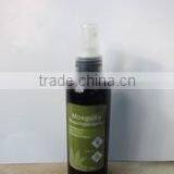 Mosquito Repellent Deet Spray OEM