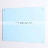 Magnetic Large Week Monthly Planner Glass Whiteboard Sheet 120 240 cm thumbnail-6