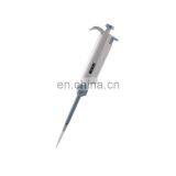 Mini Different Transfer Electronic Pipette Bottle Pens for Sauce