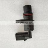 ISF2.8 QSB3.3 ISDE Diesel Engine Parts Crankshaft Position Sensor 2872277 3408529 4921684 thumbnail-5