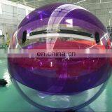 Cheap Beach Ball Inflated, Sphere Ball, Inflatable Rolling Ball/water Ball for Sale thumbnail-4