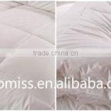 Wholesale Home Hotel Textile 100% Goose Down Duvet Sets Comforter Sets thumbnail-6