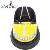 2020 New Price Other Amusement Park Rides Dodgem for Sale Cars Electric Kids and Adults thumbnail-5