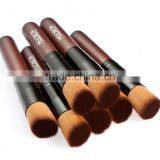 Sixplus High Quality Cosmetic Brush Make up Brush Wholesale Cosmetic Brush thumbnail-5