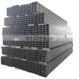 Welded Standard Rhs Steel Pipe Sizes in Stock thumbnail-6