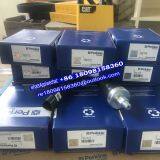 1375541 Perkins Priming Pump/lift Pump Diesel Engine Spare Parts for 4000 4006 4008 4012 4016 Dorman Generator Parts thumbnail-3