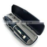 Eco Friendly Plastic Pen Box of Injection Plastic Mould Makers thumbnail-2