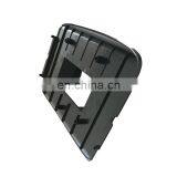 Guangzhou Oem Rapid Plastic Parts Abs pp pc Moulding High Precision Injection Molding Pvc Rubber Product Mould Supplier Factory thumbnail-2