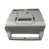 Professional Molding Parts Manufacturer Custom Plastic Injection Mould Case Medical thumbnail-6