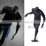 Cheap Cheap Chaep Sporting Mannequin for Sale thumbnail-1