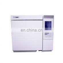 Gas Chromatography Mass Spectrometry Test Machine(GLPC/GC) thumbnail-1