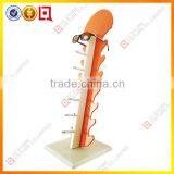 2014 Latest Design Sunglasses Display thumbnail-1