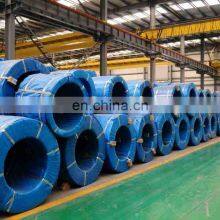 Hot Sale STRANDED GUY WIRE Galvanized Steel Wire thumbnail-4