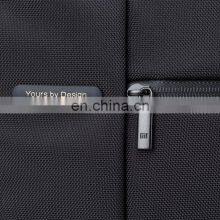 Wholesale Original Xiaomi 17L Mi Classic Business Backpacks thumbnail-5