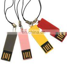 Newest Gift Factory 1GB USB Flash Drive Wholesale Giveaway Gift Flash Drive USB Full Capacity thumbnail-4